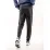 Мужские Брюки Nike PHENOM ELITE KNIT PANT Черный XL (7dDQ4740-010 XL) - 1 - Robinzon.ua