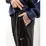 Мужские Брюки Nike PHENOM ELITE KNIT PANT Черный XL (7dDQ4740-010 XL) - 2 - Robinzon.ua