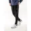 Мужские Брюки Nike PHENOM ELITE KNIT PANT Черный XL (7dDQ4740-010 XL) - Robinzon.ua