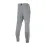 Чоловічі Штани JORDAN M J DF SPRT STMT AIR FLC PANT Сірий L (7dDV9785-063 L) - 1 - Robinzon.ua