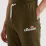 Чоловічі Штани Ellesse Nioro Jog Pant Оливковий XL (7dSHS08783-506 XL) - 3 Чоловічі Штани Ellesse Nioro Jog Pant Оливковий XL (7dSHS08783-506 XL) - 3 - Robinzon.ua