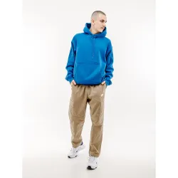 Чоловічі Штани Nike CLUB CARGO WVN PANT Бежевий 2XL (7dDX0613-247 2XL) - Robinzon.ua