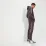 Чоловічі Штани Ellesse Speciale Track Pant Сірий 2XL (7dSXT19101-103 2XL) - 1 Чоловічі Штани Ellesse Speciale Track Pant Сірий 2XL (7dSXT19101-103 2XL) - 1 - Robinzon.ua