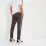 Чоловічі Штани Ellesse Speciale Track Pant Сірий 2XL (7dSXT19101-103 2XL) - 5 Чоловічі Штани Ellesse Speciale Track Pant Сірий 2XL (7dSXT19101-103 2XL) - 5 - Robinzon.ua