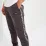 Чоловічі Штани Ellesse Speciale Track Pant Сірий 2XL (7dSXT19101-103 2XL) - 3 Чоловічі Штани Ellesse Speciale Track Pant Сірий 2XL (7dSXT19101-103 2XL) - 3 - Robinzon.ua
