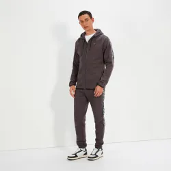 Мужские Брюки Ellesse Speciale Track Pant Серый 2XL (7dSXT19101-103 2XL) - Robinzon.ua