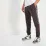 Чоловічі Штани Ellesse Speciale Track Pant Сірий 2XL (7dSXT19101-103 2XL) - 4 Чоловічі Штани Ellesse Speciale Track Pant Сірий 2XL (7dSXT19101-103 2XL) - 4 - Robinzon.ua