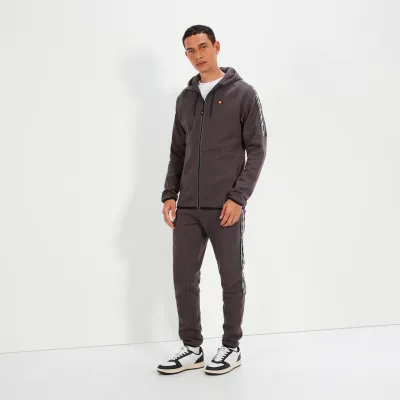 Чоловічі Штани Ellesse Speciale Track Pant Сірий 2XL (7dSXT19101-103 2XL) Чоловічі Штани Ellesse Speciale Track Pant Сірий 2XL (7dSXT19101-103 2XL) - Robinzon.ua