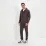 Чоловічі Штани Ellesse Speciale Track Pant Сірий 2XL (7dSXT19101-103 2XL) Чоловічі Штани Ellesse Speciale Track Pant Сірий 2XL (7dSXT19101-103 2XL) - Robinzon.ua