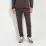 Чоловічі Штани Ellesse Speciale Track Pant Сірий 2XL (7dSXT19101-103 2XL) - 2 Чоловічі Штани Ellesse Speciale Track Pant Сірий 2XL (7dSXT19101-103 2XL) - 2 - Robinzon.ua