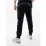 Мужские Штаны 47 Brand NEW YORK YANKEES BASE RUNNER Черный M (7d583629JK-FS M) - 1 - Robinzon.ua