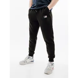 Мужские Штаны 47 Brand NEW YORK YANKEES BASE RUNNER Черный M (7d583629JK-FS M) - Robinzon.ua