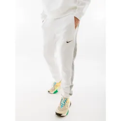 Чоловічі Штани Nike JOGGER BB Білий L (7dFN0246-100 L) - Robinzon.ua