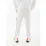 Чоловічі Штани Nike JOGGER BB Білий L (7dFN0246-100 L) - 3 - Robinzon.ua