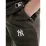 Чоловічі Штани 47 Brand NEW YORK YANKEES BASE RUNNER Сірий XL (7d581058CC-FS XL) - 3 Чоловічі Штани 47 Brand NEW YORK YANKEES BASE RUNNER Сірий XL (7d581058CC-FS XL) - 3 - Robinzon.ua