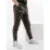 Мужские Штаны 47 Brand NEW YORK YANKEES BASE RUNNER Серый XL (7d581058CC-FS XL) - 1 Мужские Штаны 47 Brand NEW YORK YANKEES BASE RUNNER Серый XL (7d581058CC-FS XL) - 1 - Robinzon.ua
