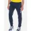 Спортивные брюки Joma Suez Темно-синий 3XL (9016P13.30) - 1 - Robinzon.ua