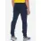 Спортивные брюки Joma Suez Темно-синий 3XL (9016P13.30) - 2 - Robinzon.ua