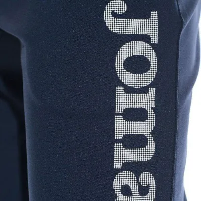 Спортивные брюки Joma Suez Темно-синий 3XL (9016P13.30) - 4 - Robinzon.ua