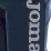Спортивные брюки Joma Suez Темно-синий 3XL (9016P13.30) - 4 - Robinzon.ua