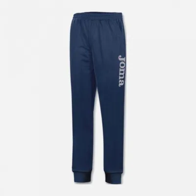 Спортивные брюки Joma Suez Темно-синий 3XL (9016P13.30) - Robinzon.ua