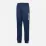 Спортивные брюки Joma Suez Темно-синий 3XL (9016P13.30) - Robinzon.ua
