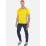 Спортивные брюки Joma Suez Темно-синий 3XL (9016P13.30) - 3 - Robinzon.ua