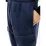 Чоловічі Штани Nike S AIR CARGO PANT FLC BB Синій XL (7dFN7693-410 XL) - 1 Чоловічі Штани Nike S AIR CARGO PANT FLC BB Синій XL (7dFN7693-410 XL) - 1 - Robinzon.ua