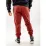 Чоловічі Штани New Balance Classic CF Бордовий XL (7dMP03904BG XL) - 1 Чоловічі Штани New Balance Classic CF Бордовий XL (7dMP03904BG XL) - 1 - Robinzon.ua