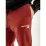 Чоловічі Штани New Balance Classic CF Бордовий XL (7dMP03904BG XL) - 2 Чоловічі Штани New Balance Classic CF Бордовий XL (7dMP03904BG XL) - 2 - Robinzon.ua