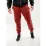 Чоловічі Штани New Balance Classic CF Бордовий XL (7dMP03904BG XL) Чоловічі Штани New Balance Classic CF Бордовий XL (7dMP03904BG XL) - Robinzon.ua
