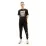 Чоловічі Штани Puma ESS BLOCK x TAPE Sweatpants Чорний M (7d67517201 M) - 2 Чоловічі Штани Puma ESS BLOCK x TAPE Sweatpants Чорний M (7d67517201 M) - 2 - Robinzon.ua