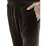 Чоловічі Штани Puma ESS BLOCK x TAPE Sweatpants Чорний M (7d67517201 M) - 3 Чоловічі Штани Puma ESS BLOCK x TAPE Sweatpants Чорний M (7d67517201 M) - 3 - Robinzon.ua