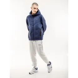 Чоловічі Штани Nike TRACK CLUB PANT Білий L (7dFB5503-121 L) - Robinzon.ua