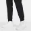 Чоловічі Штани JORDAN NFS M JUMPMAN LOGO FLC PANT Чорний XL (7dDA6803-010 XL) - 4 Чоловічі Штани JORDAN NFS M JUMPMAN LOGO FLC PANT Чорний XL (7dDA6803-010 XL) - 4 - Robinzon.ua