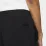 Чоловічі Штани JORDAN NFS M JUMPMAN LOGO FLC PANT Чорний XL (7dDA6803-010 XL) - 3 Чоловічі Штани JORDAN NFS M JUMPMAN LOGO FLC PANT Чорний XL (7dDA6803-010 XL) - 3 - Robinzon.ua