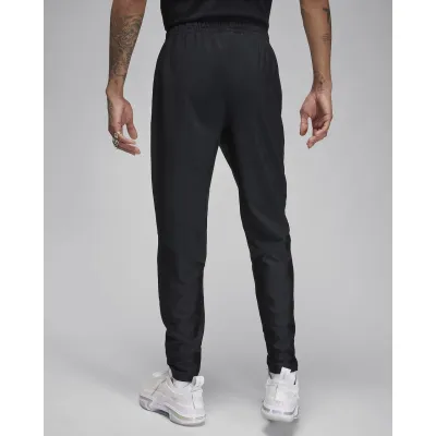 Чоловічі Штани JORDAN MDF SPRT WOVEN PANT Чорний M (7dFN5840-010 M) - 1 - Robinzon.ua