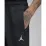 Чоловічі Штани JORDAN MDF SPRT WOVEN PANT Чорний M (7dFN5840-010 M) - 2 Чоловічі Штани JORDAN MDF SPRT WOVEN PANT Чорний M (7dFN5840-010 M) - 2 - Robinzon.ua