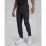 Чоловічі Штани JORDAN MDF SPRT WOVEN PANT Чорний M (7dFN5840-010 M) Чоловічі Штани JORDAN MDF SPRT WOVEN PANT Чорний M (7dFN5840-010 M) - Robinzon.ua