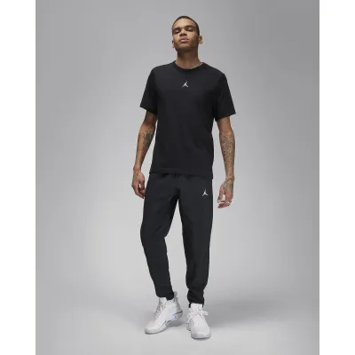 Чоловічі Штани JORDAN MDF SPRT WOVEN PANT Чорний M (7dFN5840-010 M) - 4 - Robinzon.ua