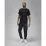 Чоловічі Штани JORDAN MDF SPRT WOVEN PANT Чорний M (7dFN5840-010 M) - 4 Чоловічі Штани JORDAN MDF SPRT WOVEN PANT Чорний M (7dFN5840-010 M) - 4 - Robinzon.ua