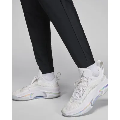 Чоловічі Штани JORDAN MDF SPRT WOVEN PANT Чорний M (7dFN5840-010 M) - 3 - Robinzon.ua