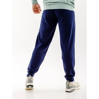 Мужские Брюки PUMA BETTER SPORTSWEAR Sweatpants Синий S (7d67606506 S) - 1 - Robinzon.ua