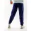 Мужские Брюки PUMA BETTER SPORTSWEAR Sweatpants Синий S (7d67606506 S) - 1 Мужские Брюки PUMA BETTER SPORTSWEAR Sweatpants Синий S (7d67606506 S) - 1 - Robinzon.ua