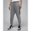Чоловічі Штани JORDAN M J ESS FLC BASELINE PANT Сірий S (7dFD7345-091 S) Чоловічі Штани JORDAN M J ESS FLC BASELINE PANT Сірий S (7dFD7345-091 S) - Robinzon.ua