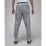 Чоловічі Штани JORDAN M J ESS FLC BASELINE PANT Сірий S (7dFD7345-091 S) - 1 Чоловічі Штани JORDAN M J ESS FLC BASELINE PANT Сірий S (7dFD7345-091 S) - 1 - Robinzon.ua