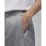 Чоловічі Штани JORDAN M J ESS FLC BASELINE PANT Сірий S (7dFD7345-091 S) - 2 Чоловічі Штани JORDAN M J ESS FLC BASELINE PANT Сірий S (7dFD7345-091 S) - 2 - Robinzon.ua