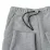 Чоловічі Штани Nike Tch Flc Utility Pant Сірий S (7dDM6453-063 S) - 2 Чоловічі Штани Nike Tch Flc Utility Pant Сірий S (7dDM6453-063 S) - 2 - Robinzon.ua