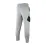 Чоловічі Штани Nike Tch Flc Utility Pant Сірий S (7dDM6453-063 S) - 1 Чоловічі Штани Nike Tch Flc Utility Pant Сірий S (7dDM6453-063 S) - 1 - Robinzon.ua