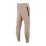 Мужские Штаны Nike TCH FLC GX JGGR Бежевый L (7dDX0581-247 L) - 1 Мужские Штаны Nike TCH FLC GX JGGR Бежевый L (7dDX0581-247 L) - 1 - Robinzon.ua